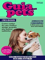 Guia dos Pets